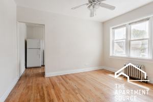 featured image of 4409 N Kenneth Ave #1A