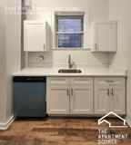 3746 W Irving Park Rd #GDN - Photo 1 of 1