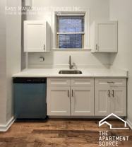 3746 W Irving Park Rd #GDN - Photo 1 of 1