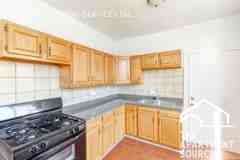 5168 South Doctor Martin Luther King Jr Drive #1 - Photo 1 of 1