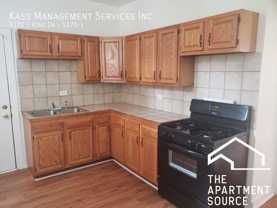 5152 S King Dr #1 - Photo 1 of 1