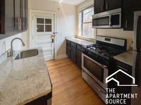 4715 N Leavitt St #2 - Photo 1 of 1