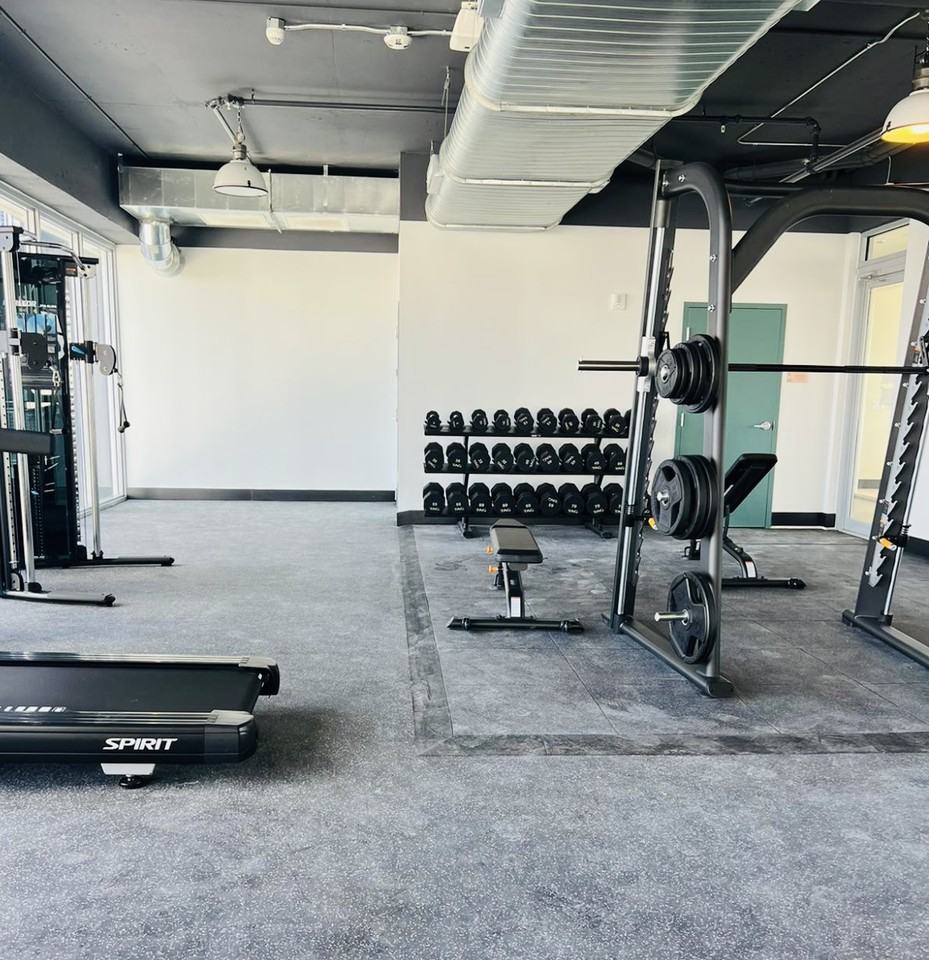 142 Sw 11th St #608 - Photo 7 of 19