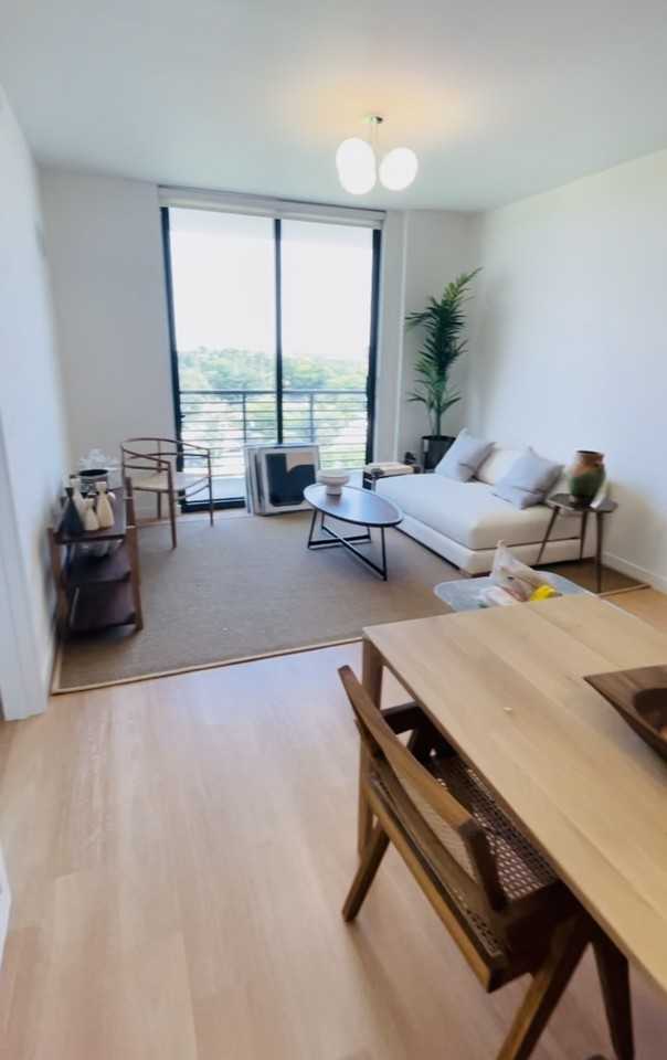 59 Northwest 165th Street #332 - Photo 2 of 12