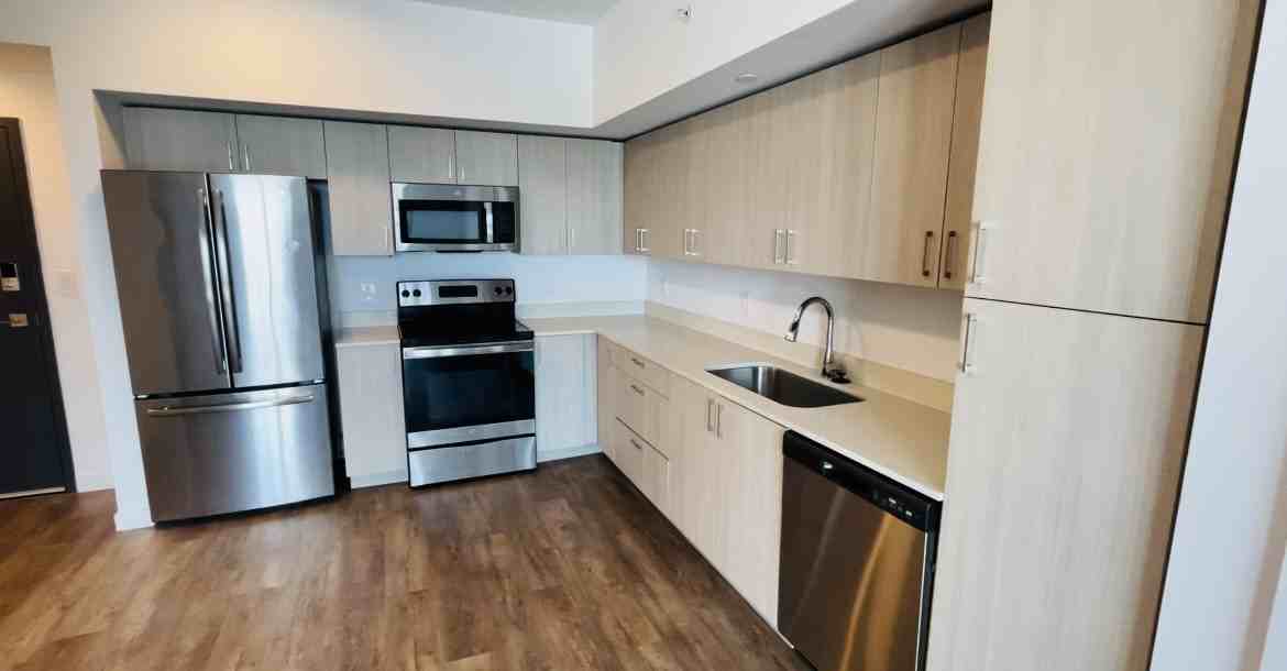 1301 Southwest 102nd Avenue #408 - Photo 2 of 17