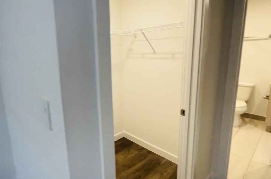 1301 Southwest 102nd Avenue #408 - Photo 5 of 17