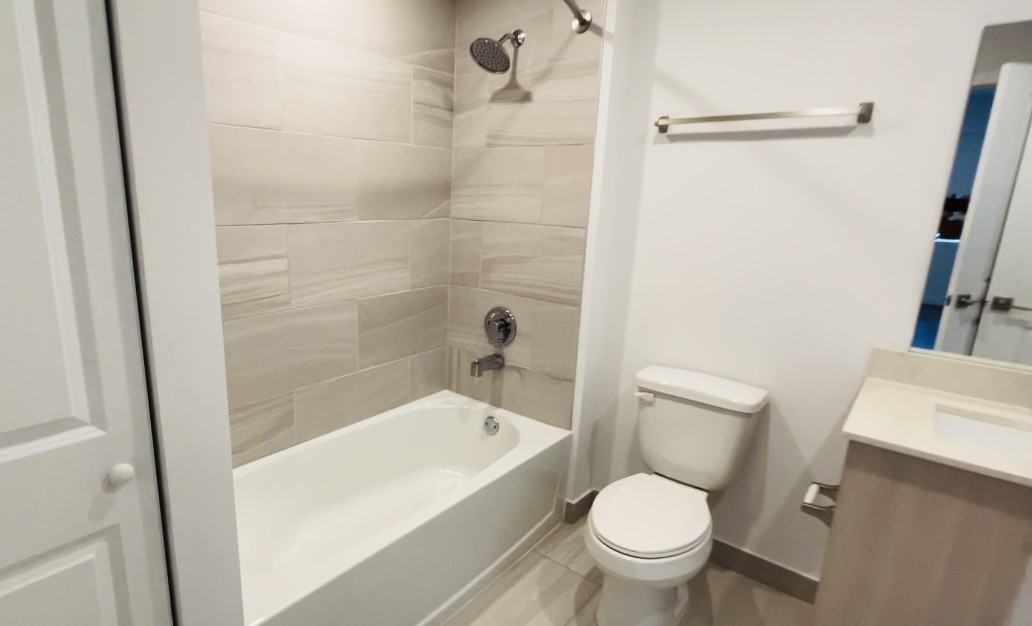 1301 Southwest 102nd Avenue #408 - Photo 6 of 17