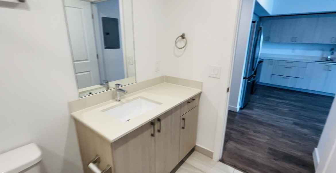 1301 Southwest 102nd Avenue #408 - Photo 7 of 17