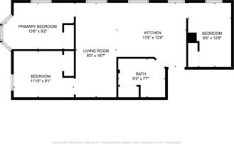 186 H St #2 - Photo 1 of 1