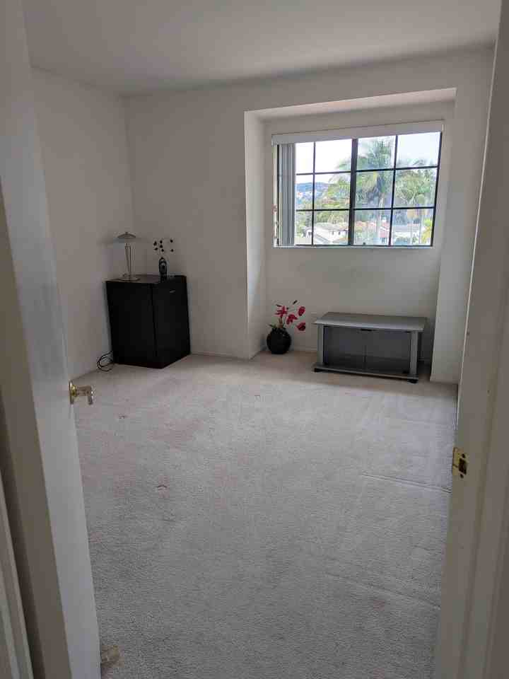 Del Mar Trails Rd & Manifesto Pl - Photo 5 of 17