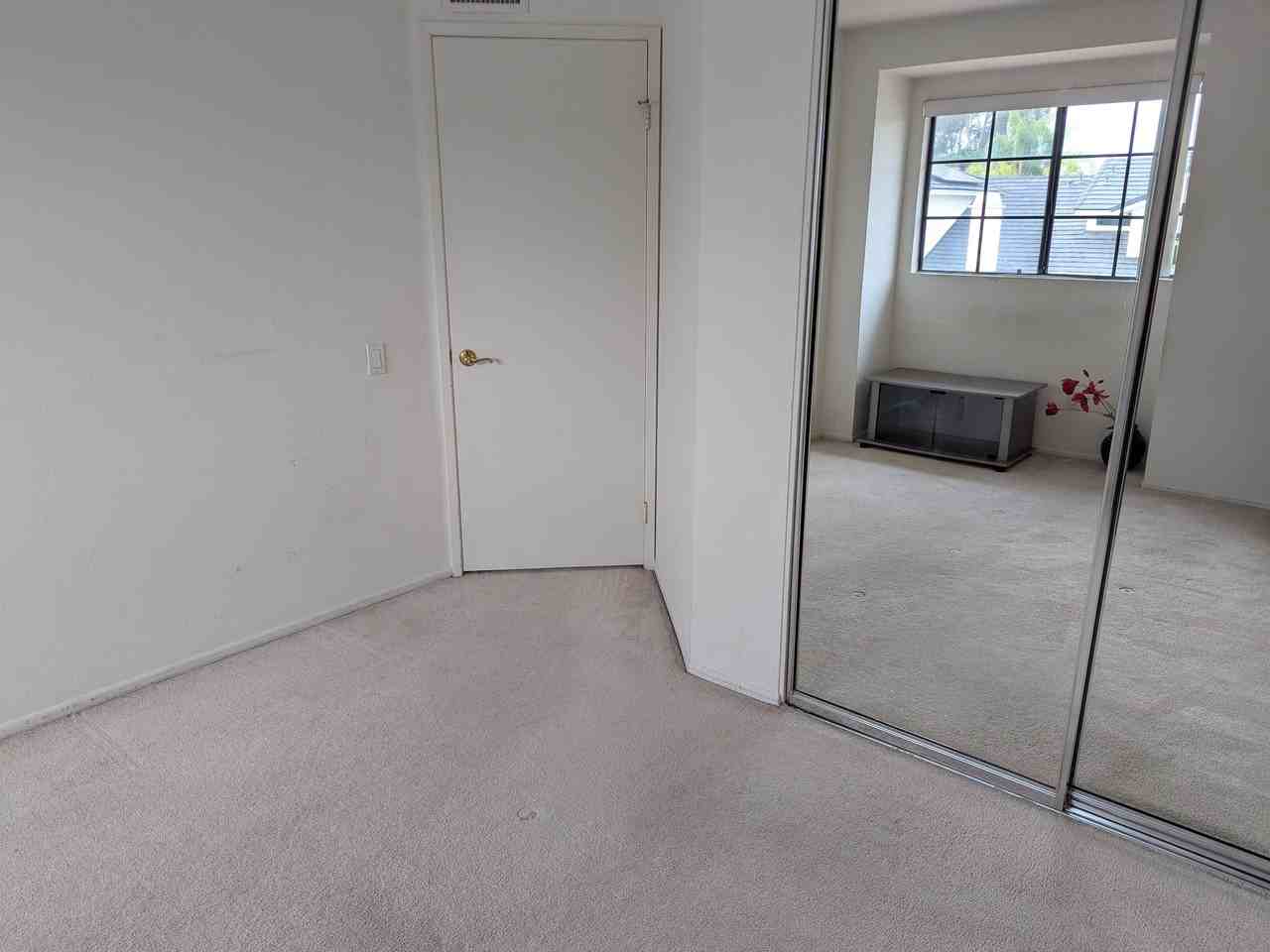 Del Mar Trails Rd & Manifesto Pl - Photo 6 of 17