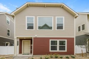 featured image of 18574 E 47th Pl