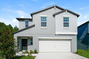 2125 Skybrooke Blvd - Photo 1 of 1