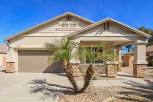 3974 E Latham Way - Photo 1 of 1