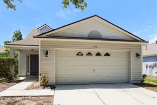 7446 Oxford Garden Cir - Photo 1 of 1