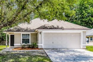 2741 Acorn Park Dr N - Photo 1 of 1