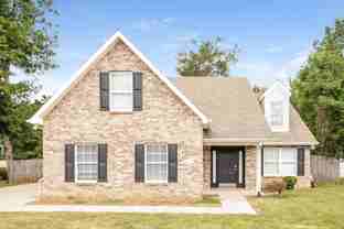 3442 Leslie Ln - Photo 1 of 1