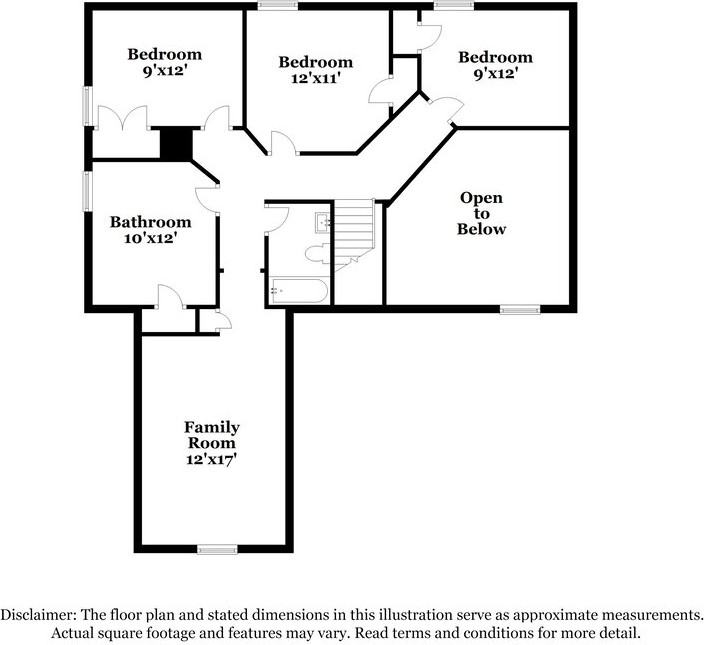 3442 Leslie Ln - Photo 3 of 17