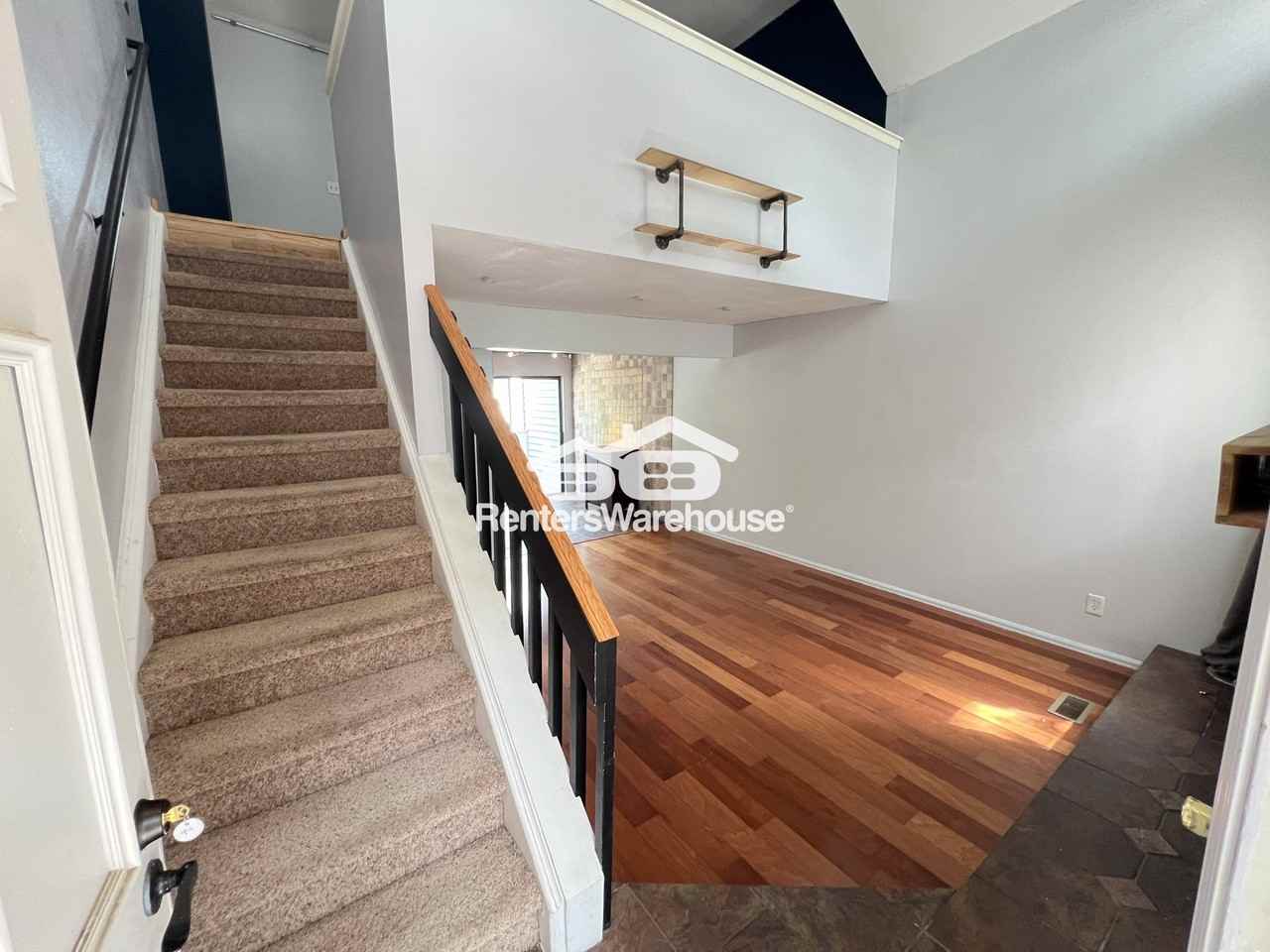 99 S Nome St - Photo 2 of 17