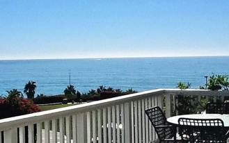 242 Avenida Lobeiro - Photo 1 of 1