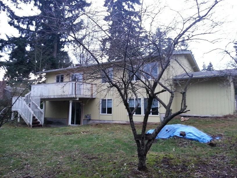 14608 Se 19th Pl - Photo 2 of 13
