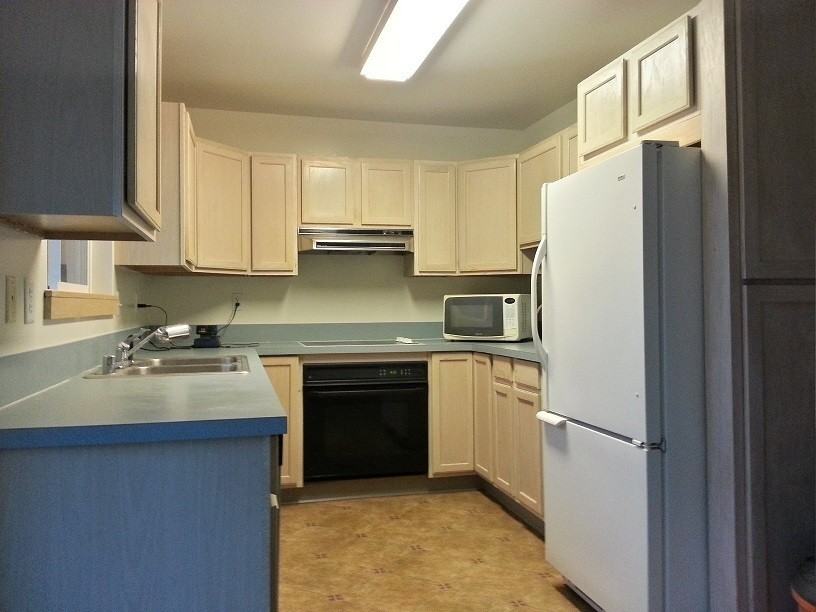 14608 Se 19th Pl - Photo 3 of 13
