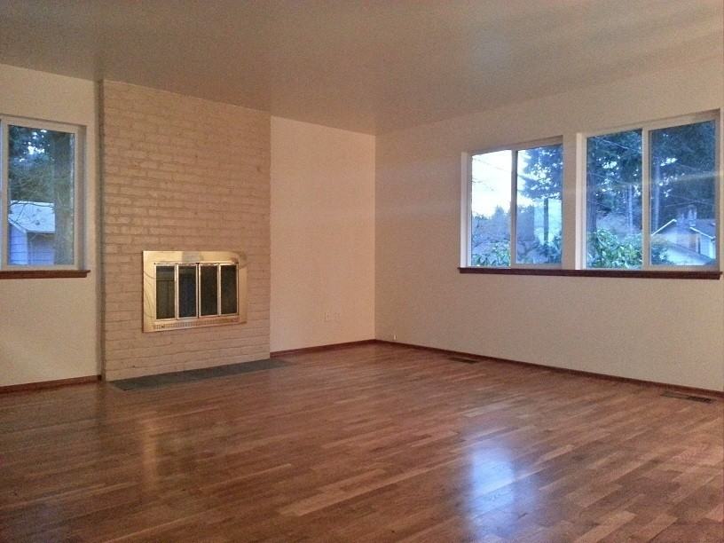 14608 Se 19th Pl - Photo 4 of 13