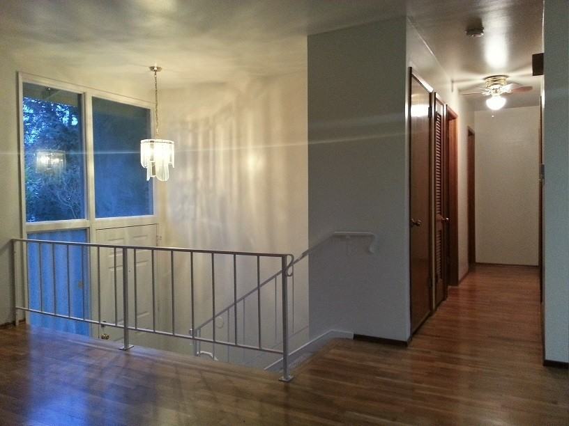14608 Se 19th Pl - Photo 5 of 13