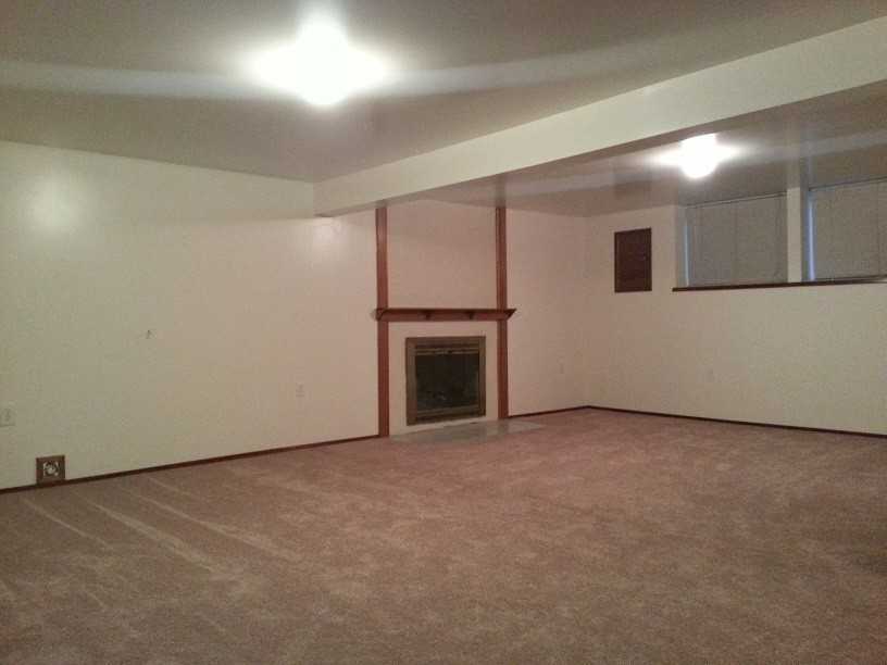 14608 Se 19th Pl - Photo 7 of 13