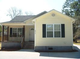 featured image of 4616 Greenway Ave