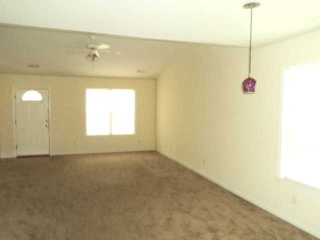 4616 Greenway Ave - Photo 2 of 13