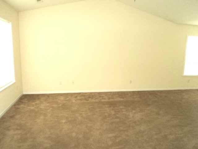 4616 Greenway Ave - Photo 3 of 13