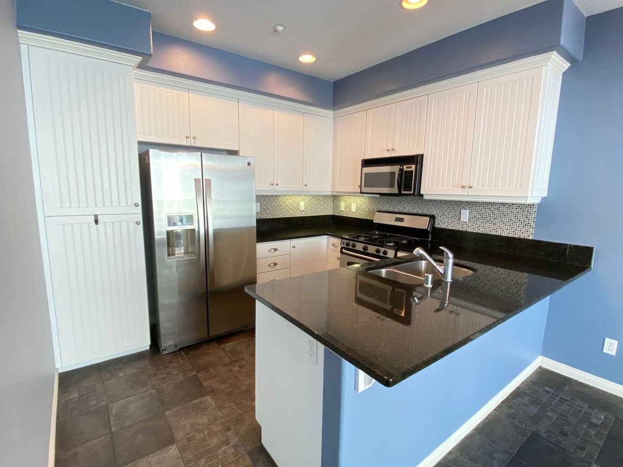 765 Harbor Cliff Way #135