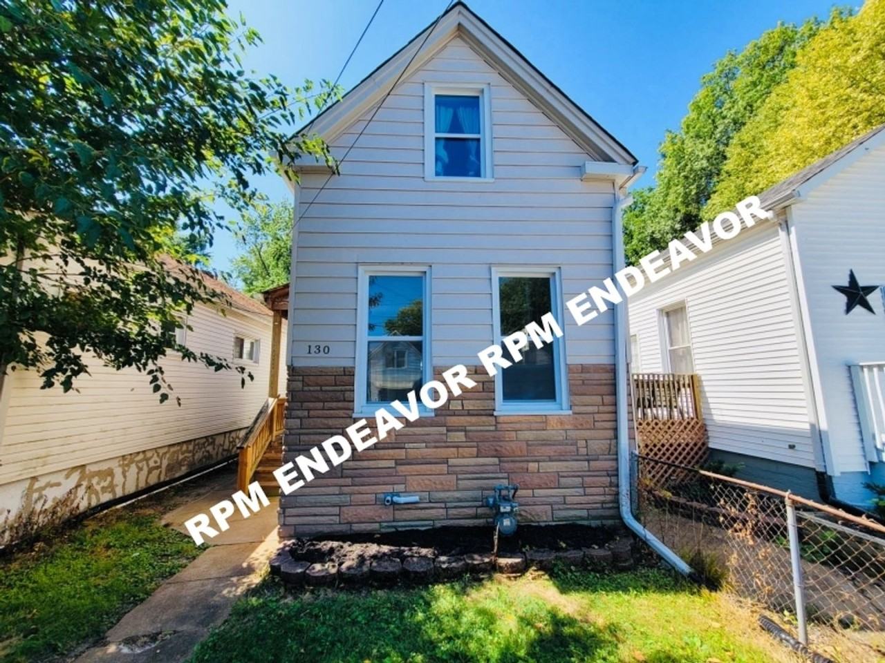 130 Horn Ave - Photo 2 of 21