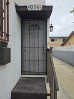 featured image of 9206 S Hoover St