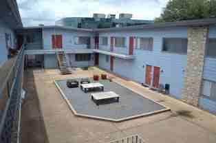 2408 Longview St #208 - Photo 1 of 1