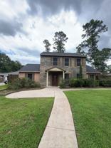 3907 Glenheather Dr - Photo 1 of 1