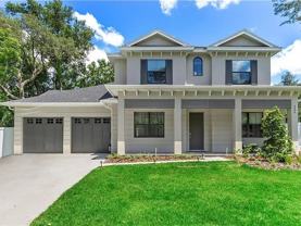 2234 Howard Dr - Photo 1 of 1