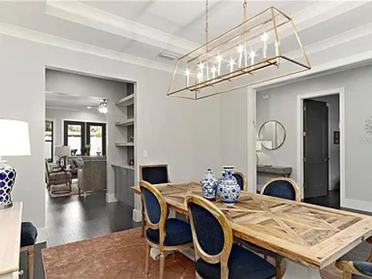 2234 Howard Dr - Photo 6 of 31