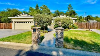 8677 Pendleton Dr - Photo 1 of 1