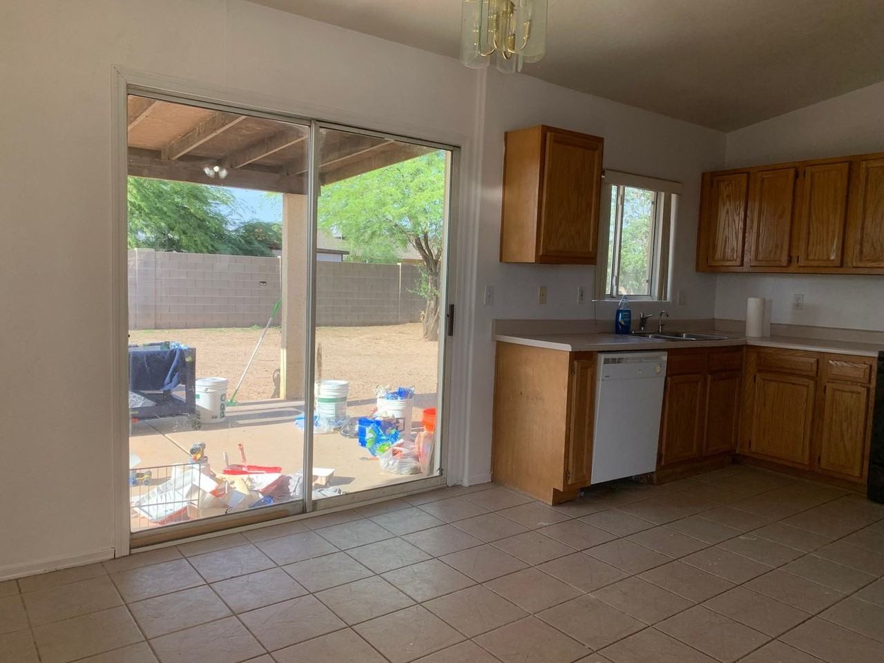 11778 W Obregon Dr - Photo 2 of 25