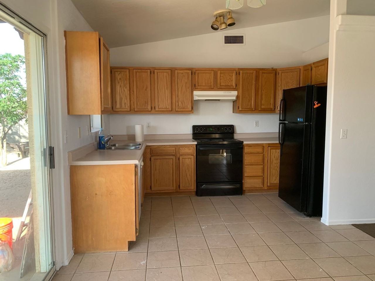 11778 W Obregon Dr - Photo 3 of 25