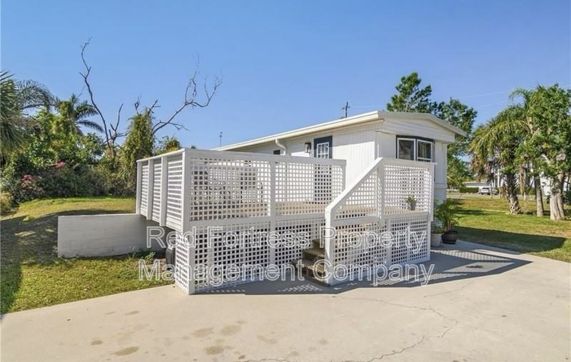 5667 Pine Island Rd Nw - Photo 3 of 21