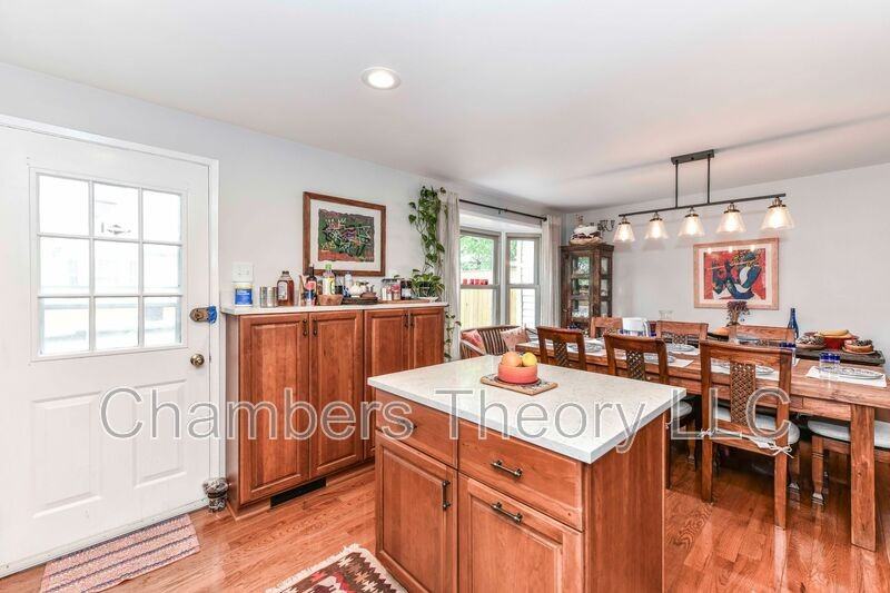 261 Gundry Dr - Photo 3 of 45