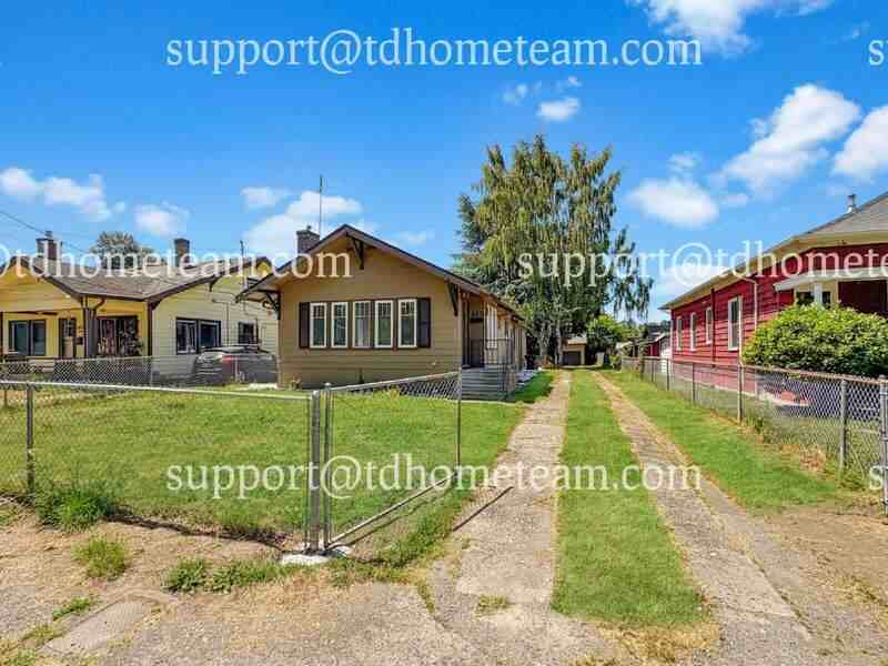 617 3rd Ave S - Photo 2 of 23