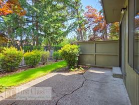 4860 Sw Murray Blvd - Photo 1 of 1