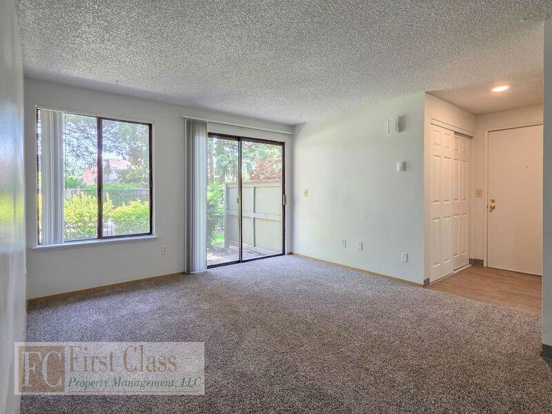 4860 Sw Murray Blvd - Photo 2 of 19