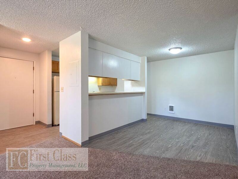 4860 Sw Murray Blvd - Photo 3 of 19