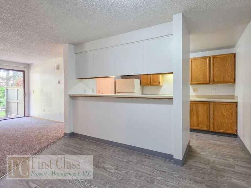 4860 Sw Murray Blvd - Photo 4 of 19