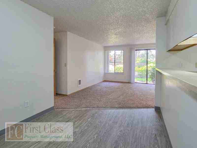 4860 Sw Murray Blvd - Photo 5 of 19
